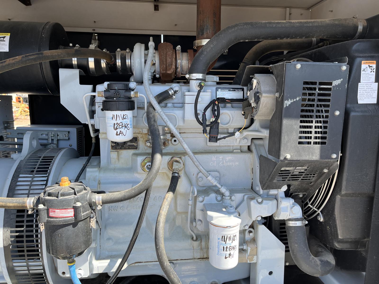 ./imagenes/INVOICE/2019/17536/PLANTA DE LUZ DETROIT 100DSEJC (2).JPG